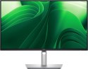 MONITOR DELL PRO PLUS LED 23,8" P2425D 100Hz