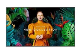 Monitor SAMSUNG LH75QHCEBGCXEN (75