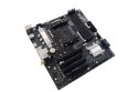 Płyta główna Biostar B550MXC PRO