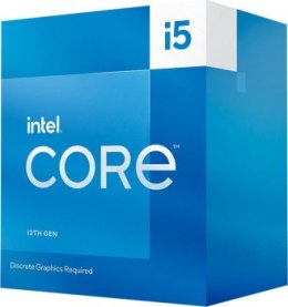 Procesor Intel Core i5-13400F