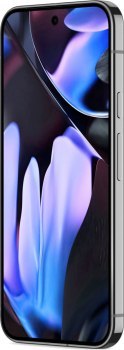 Smartfon Google Pixel 9 Pro XL 16/256GB 5G Obsidian Black
