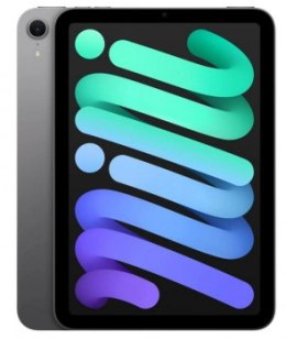 Tablet Apple iPad mini 8,3