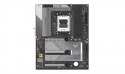 Sapphire Technology Płyta główna NITRO+ B850A WIFI7 AM5 4DDR5 mATX