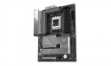 Sapphire Technology Płyta główna NITRO+ B850A WIFI7 AM5 4DDR5 mATX