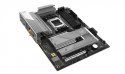 Sapphire Technology Płyta główna NITRO+ B850A WIFI7 AM5 4DDR5 mATX