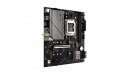 Sapphire Technology Płyta główna PULSE A620AM 2DDR5 mATX