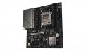 Sapphire Technology Płyta główna PULSE A620AM 2DDR5 mATX