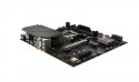 Sapphire Technology Płyta główna PULSE A620AM 2DDR5 mATX