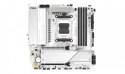 Sapphire Technology Płyta główna PURE B850M WIFI AM5 4DDR5 mATX