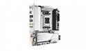 Sapphire Technology Płyta główna PURE B850M WIFI AM5 4DDR5 mATX