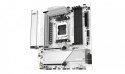 Sapphire Technology Płyta główna PURE B850M WIFI AM5 4DDR5 mATX