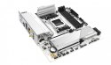 Sapphire Technology Płyta główna PURE B850M WIFI AM5 4DDR5 mATX