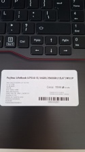 Używ. FUJITSU U7510 15,6" i5-10210U 16/256GB W11P