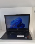 Używ. FUJITSU U7510 15,6" i5-10210U 16/256GB W11P