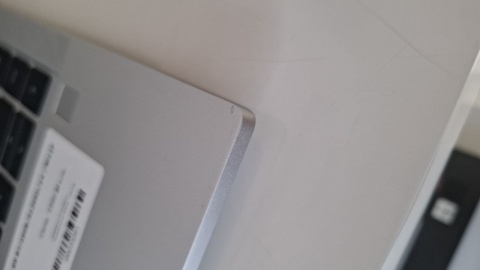 Używ. HP 845 G7 14'' Ryzen7 4750U 16GB 256SSD W11P