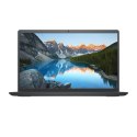 Dell I3530-5067BLK i5-1335U 15.6" FHD Touch AG BT 16GB SSD512 BT Win11 (REPACK) 2Y (WYPRZEDAŻ)
