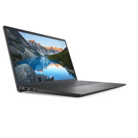 Dell I3530-5067BLK i5-1335U 15.6" FHD Touch AG BT 16GB SSD512 BT Win11 (REPACK) 2Y (WYPRZEDAŻ)