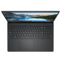 Dell I3530-5067BLK i5-1335U 15.6" FHD Touch AG BT 16GB SSD512 BT Win11 (REPACK) 2Y (WYPRZEDAŻ)