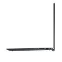 Dell I3530-5067BLK i5-1335U 15.6" FHD Touch AG BT 16GB SSD512 BT Win11 (REPACK) 2Y (WYPRZEDAŻ)