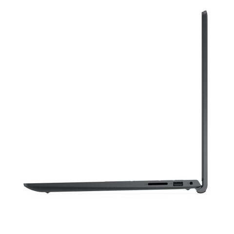 Dell I3530-5067BLK i5-1335U 15.6" FHD Touch AG BT 16GB SSD512 BT Win11 (REPACK) 2Y (WYPRZEDAŻ)