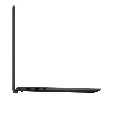 Dell I3530-5067BLK i5-1335U 15.6" FHD Touch AG BT 16GB SSD512 BT Win11 (REPACK) 2Y (WYPRZEDAŻ)