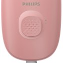 Depilator PHILIPS BRE227/00