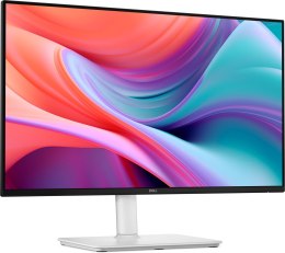 MONITOR DELL PLUS  LED 27
