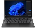 Notebook LENOVO 83GW008APB (15.6"/i3-1315U /integ/16GB/SSD512GB/Czarny)