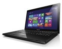 Notebook LENOVO ThinkPad E50-80 (15.6"/Intel 5500/4GB/1TB/W8.1P/Czarny)