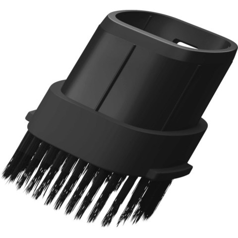 Odkurzacz pionowy EP61CB21WP Electrolux