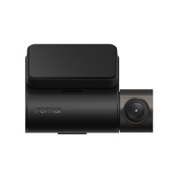 Rejestrator jazdy 70mai A200 Full HD USB Czarny