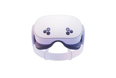 Słuchawki Meta Quest 3S 256GB