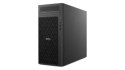 Stacja robocza Dell Pro Max Tower T2 BTO107_FCT2250_EMEA Ultra 7 265 32GB 1000SSD A1000 W11Pro