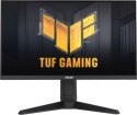 ASUS TUF Gaming VG259QL5A - 200Hz | Fast IPS | Full HD | 0.3ms | 24.5''
