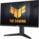ASUS TUF Gaming VG259QL5A - 200Hz | Fast IPS | Full HD | 0.3ms | 24.5''