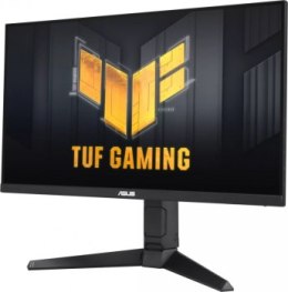 ASUS TUF Gaming VG259QL5A - 200Hz | Fast IPS | Full HD | 0.3ms | 24.5''
