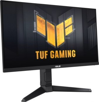 ASUS TUF Gaming VG259QL5A - 200Hz | Fast IPS | Full HD | 0.3ms | 24.5''
