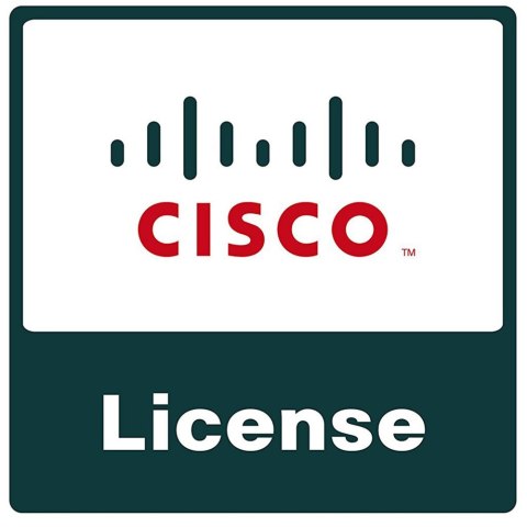 CISCO C9500-DNA-L-E-1R