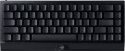 Klawiatura Przewodowa RAZER RZ03-03892000-R3M1
