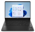 Laptop HP Omen 16-am0229nw - Ultra 7 255H | 16''-2K-165Hz | 24GB | 1TB | Win11Home | RTX5060