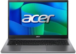 Notebook ACER NX.EJ5EX.004 (15.6