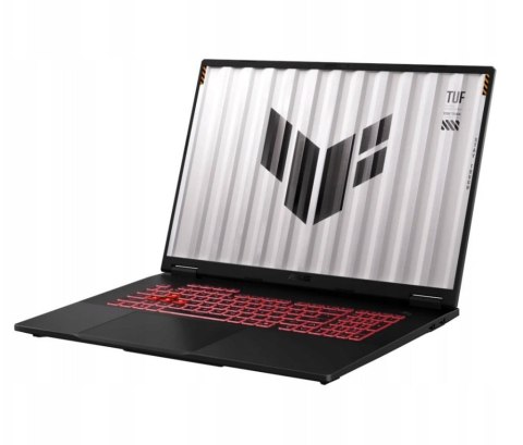 Notebook ASUS FA808UM-S9016W (18"/R7 260 /16GB/SSD512GB/Szary)
