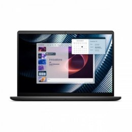 Notebook DELL Pro 14 Essential PV14250 (14
