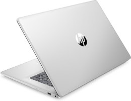 Notebook HP 17-cn3135nw i5-1334U (17.3