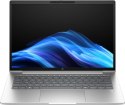 Notebook HP C51LWET#AKD (16"/16GB/SSD512GB/W11P/Srebrny)
