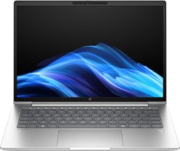 Notebook HP C51LWET#AKD (16