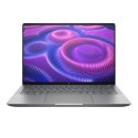 Notebook HP ZBook 8 (14"/32GB/SSD1TB/W11P/Srebrny)