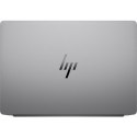 Notebook HP ZBook 8 (14"/32GB/SSD1TB/W11P/Srebrny)