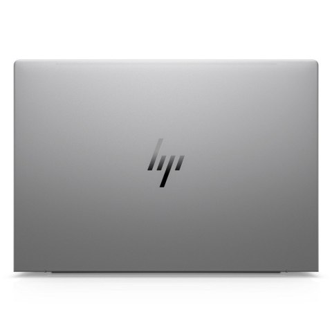Notebook HP ZBook 8 G1i (16"/Ultra 7 255H /32GB/SSD1TB/W11P/Srebrny)