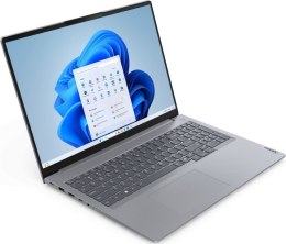 Notebook LENOVO 21MW0077PB (16